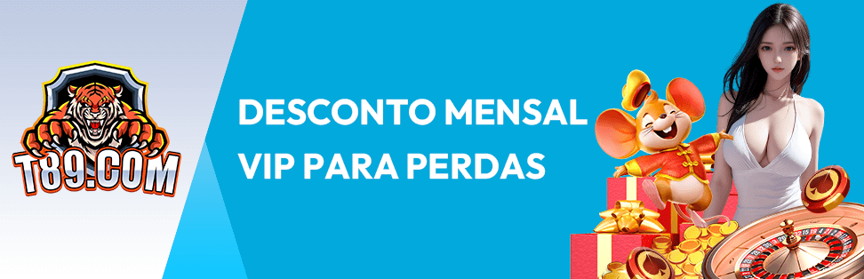 matematica para ganhar de cassino